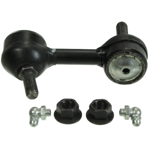 2004-2014 Acura TSX Suspension Stabilizer Bar Link - Front Right (QuickSteer)