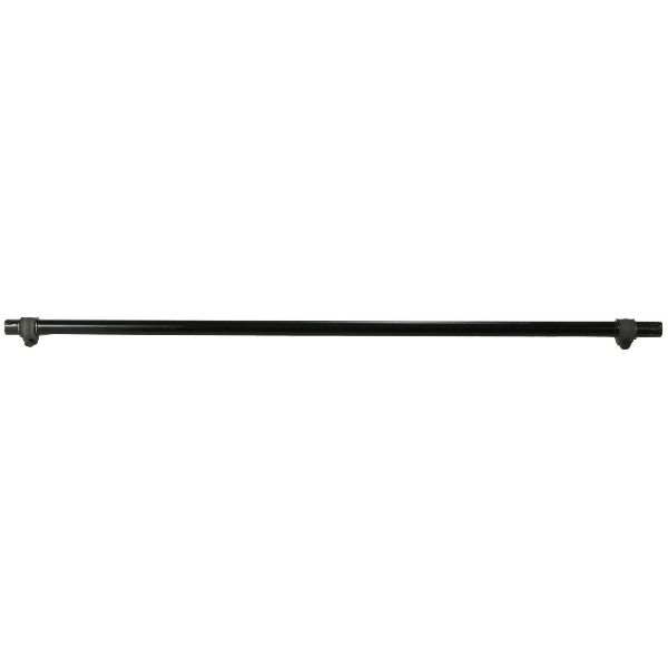 1991-2001 Jeep Cherokee Steering Tie Rod End Adjusting Sleeve - Left - Steering Arm To Connecting Rod (QuickSteer)