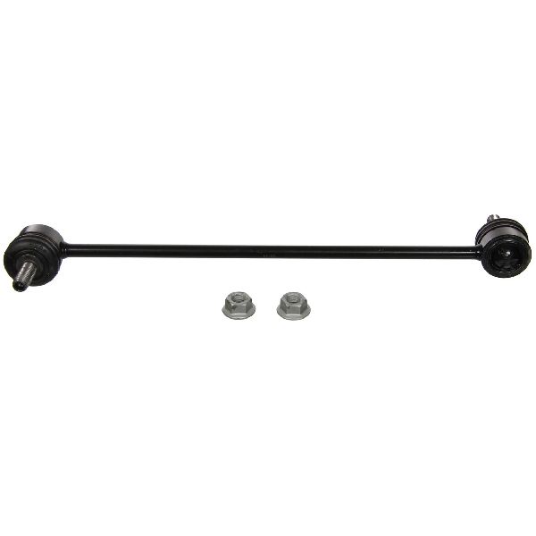1998-2000 Volvo S70 Suspension Stabilizer Bar Link - Front (QuickSteer)
