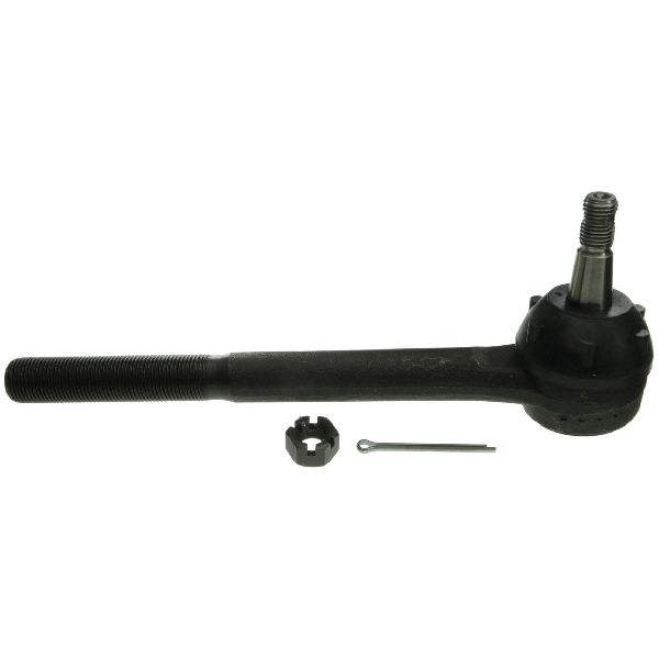 1976-1981 Pontiac Firebird Steering Tie Rod End - Front Outer (QuickSteer)