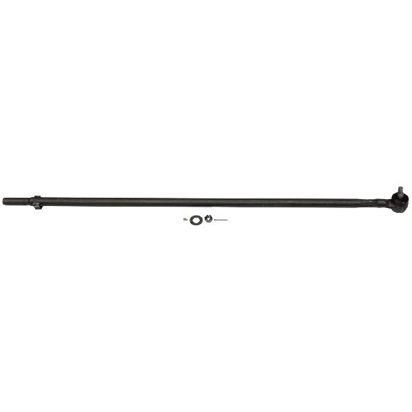1978-1979 Ford F-150 Steering Tie Rod End - Front Right Outer (QuickSteer)