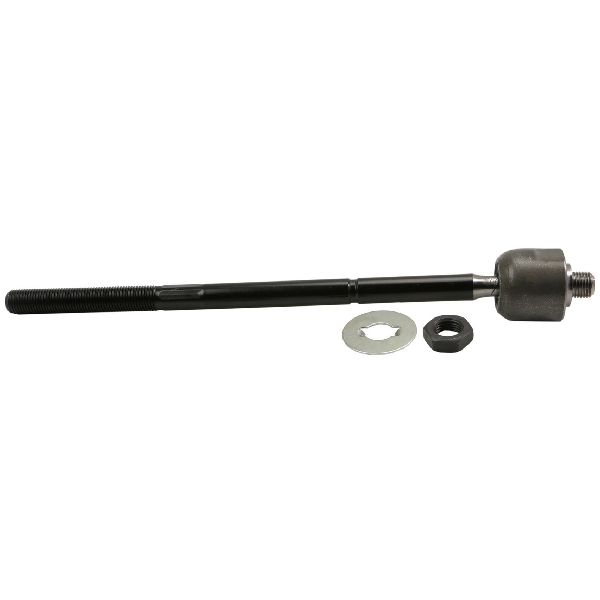 1987-1993 Dodge Dakota Steering Tie Rod End - Inner (QuickSteer)