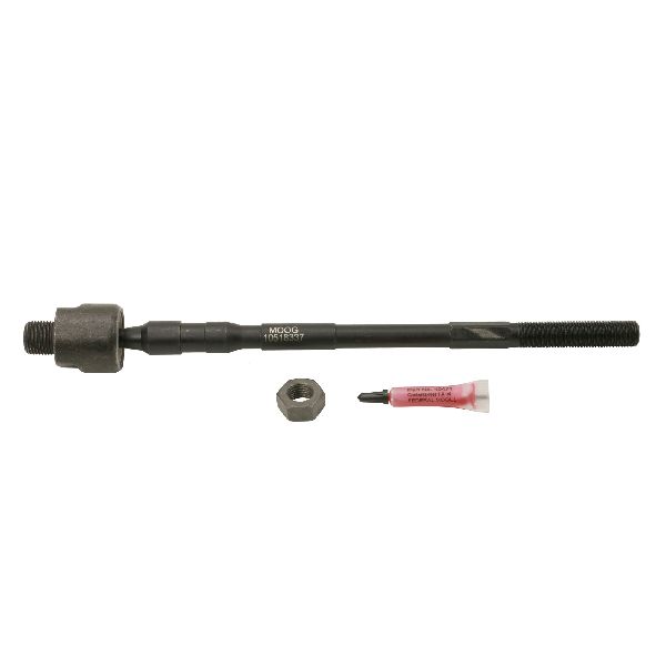 2005-2009 Subaru Legacy Steering Tie Rod End - Front Inner (QuickSteer)