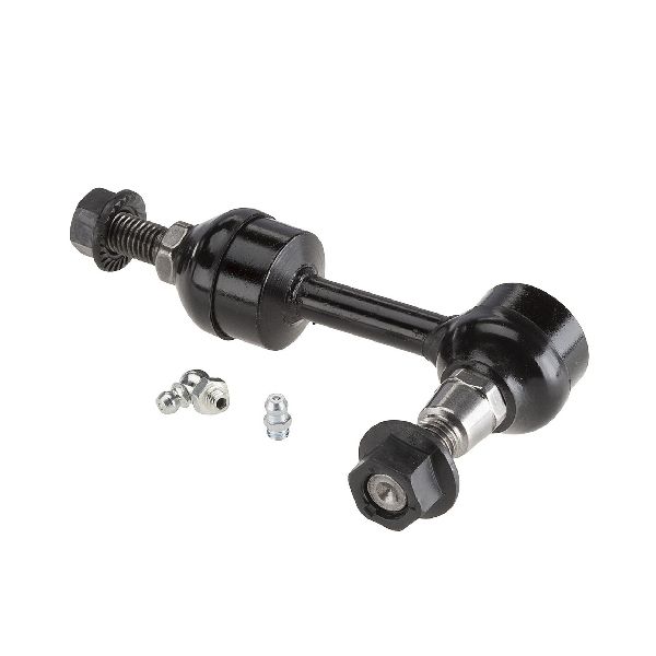 2004-2005 Ford F-150 Suspension Stabilizer Bar Link - Front (QuickSteer)