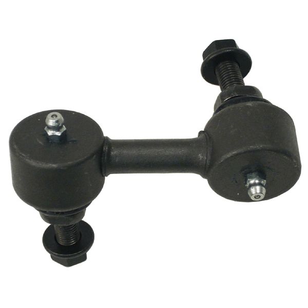 2001-2005 Honda Civic Suspension Stabilizer Bar Link - Rear Right (QuickSteer)