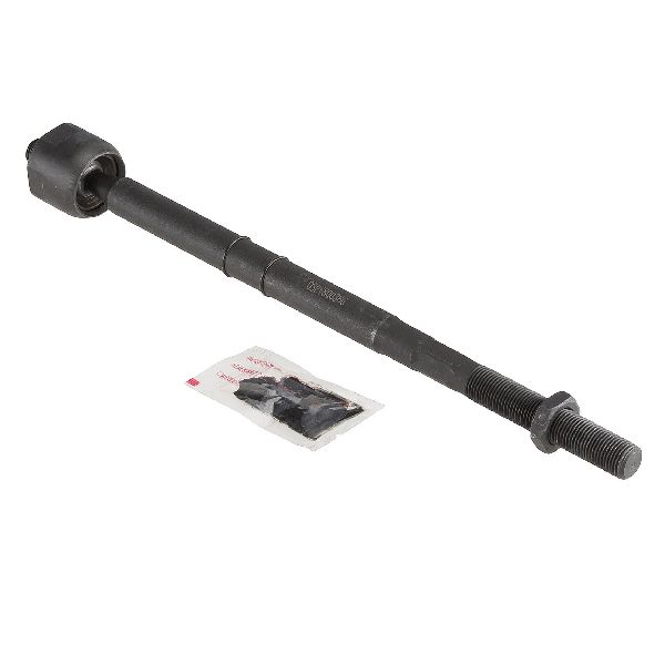 2008-2009 Mazda Tribute Steering Tie Rod End - Front Inner (QuickSteer)