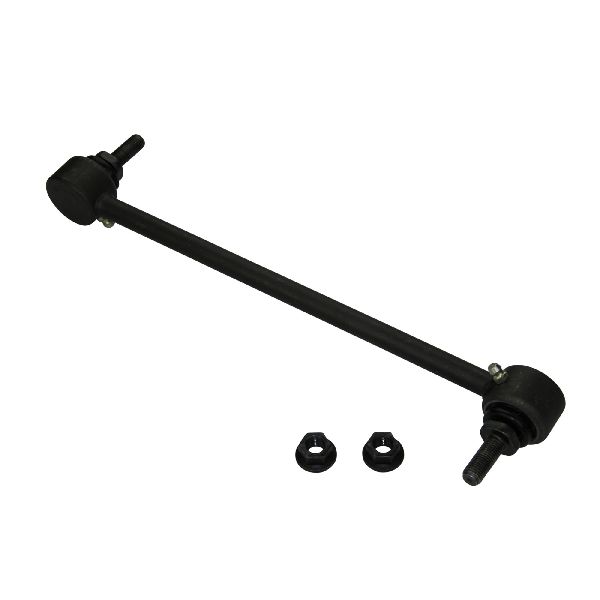 2013-2016 Dodge Dart Suspension Stabilizer Bar Link - Front (QuickSteer)