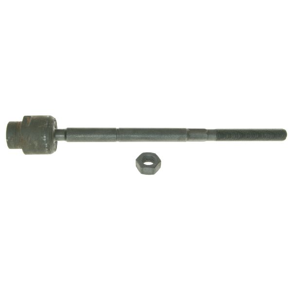 2005-2010 Pontiac G6 Steering Tie Rod End - Front Inner (QuickSteer)