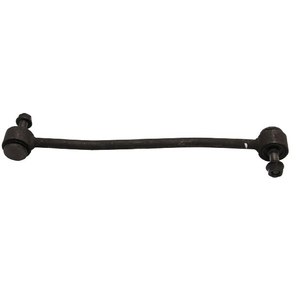 1999 Ford F-250 Suspension Stabilizer Bar Link - Rear (QuickSteer)