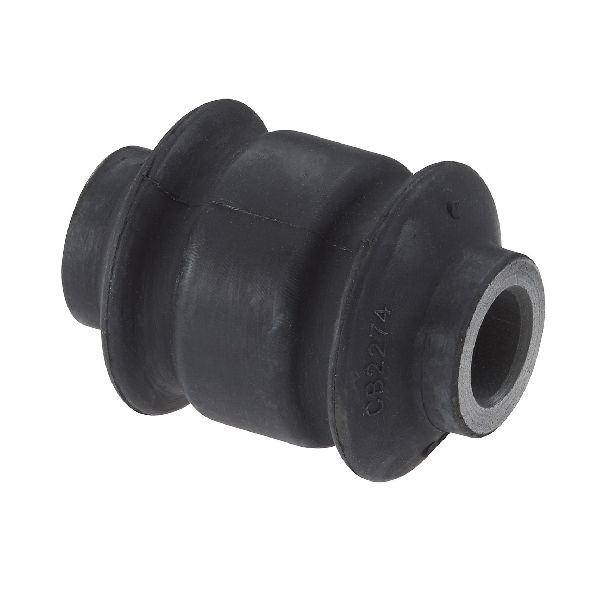 2008-2016 Dodge Grand Caravan Suspension Control Arm Bushing - Front Lower Forward (QuickSteer)