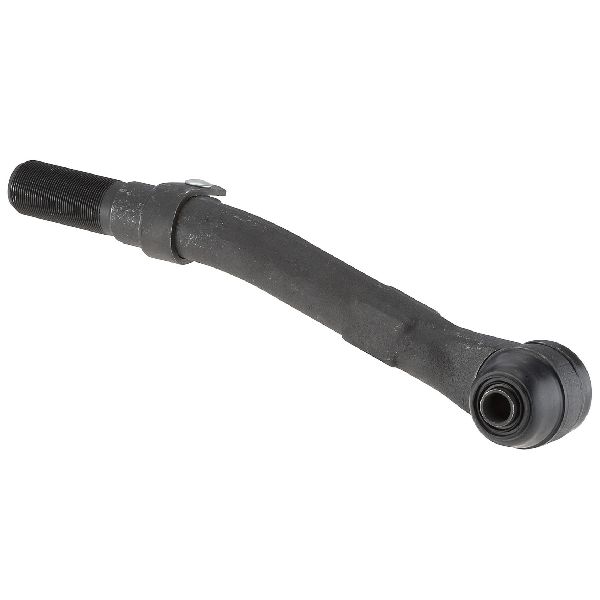 2005-2022 Ford F-250 Super Duty Steering Tie Rod End - Front Right Outer (QuickSteer)