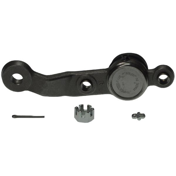 2001-2005 Lexus GS430 Suspension Ball Joint - Front Right Lower (QuickSteer)