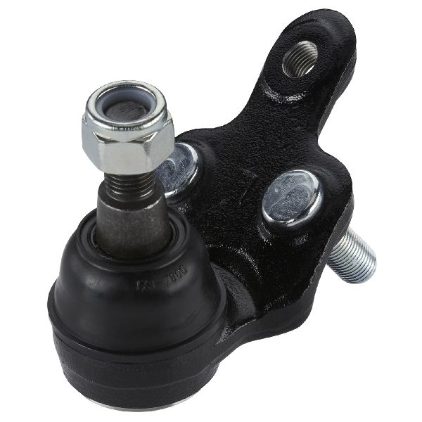 2004-2006 Lexus ES330 Suspension Ball Joint - Front Left Lower (QuickSteer)