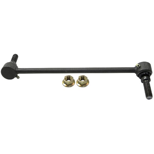 2010-2019 Ford Flex Suspension Stabilizer Bar Link - Front Left (QuickSteer)