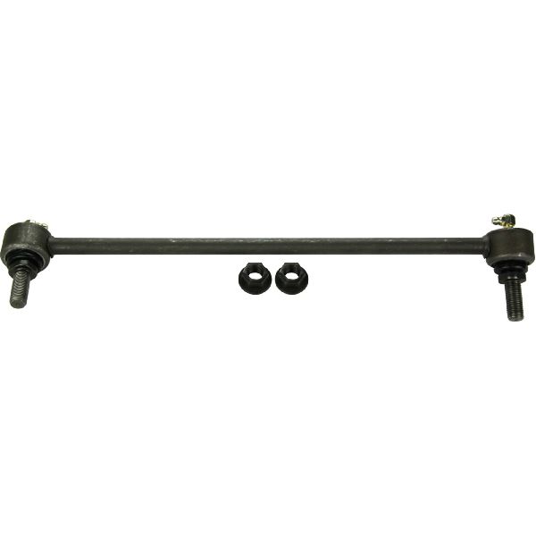 2000-2006 BMW X5 Suspension Stabilizer Bar Link - Front Left (QuickSteer)