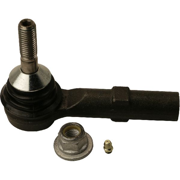 2003-2006 Lincoln Navigator Steering Tie Rod End - Front Outer (QuickSteer)