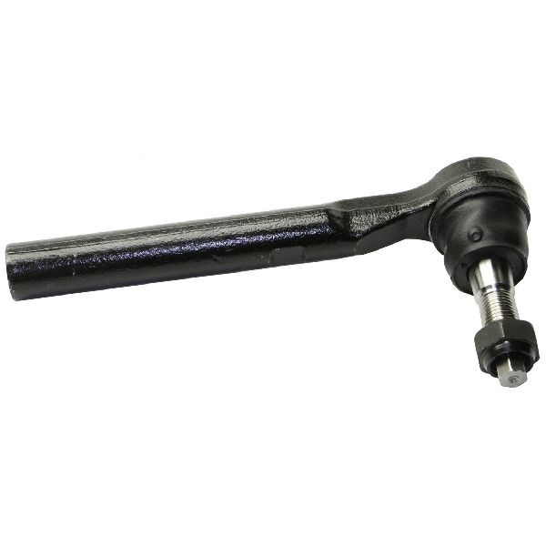 2009-2010 Hummer H3T Steering Tie Rod End - Front Outer (QuickSteer)