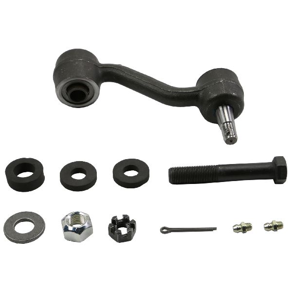 1968-1972 Dodge Charger Steering Idler Arm (QuickSteer)