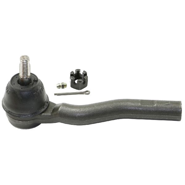 2003-2007 Cadillac CTS Steering Tie Rod End - Front Left Outer (QuickSteer)
