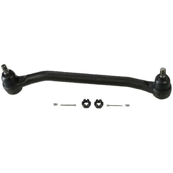 1978-1980 Dodge RD200 Steering Drag Link (QuickSteer)