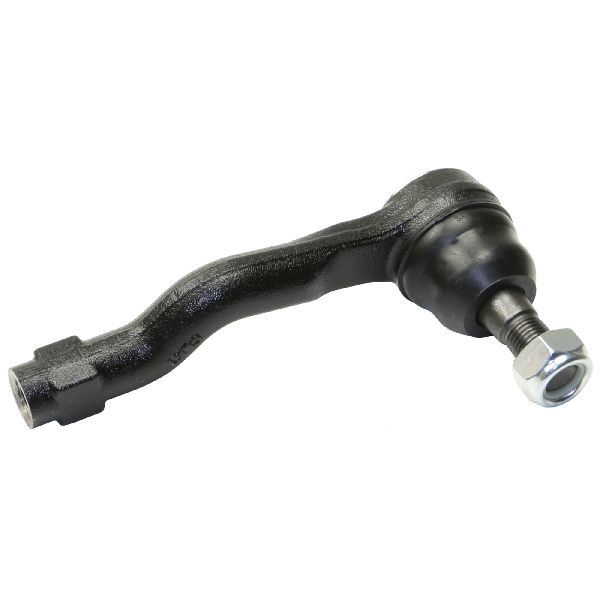 2003-2008 INFINITI FX35 Steering Tie Rod End - Front Right Outer (QuickSteer)