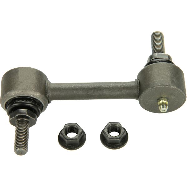 2007-2014 Mazda CX-9 Suspension Stabilizer Bar Link - Rear (QuickSteer)