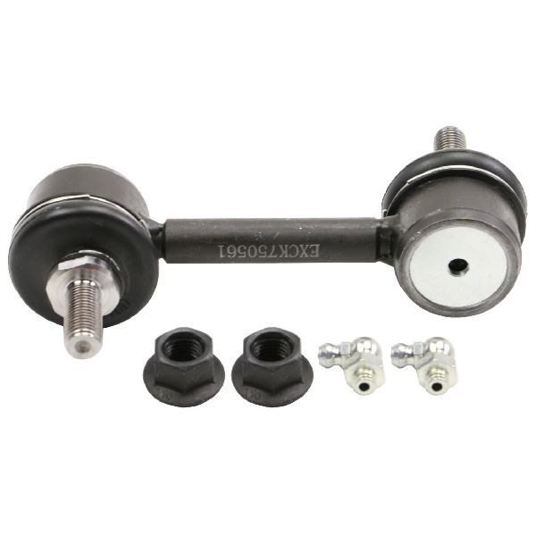 2008-2009 Pontiac G8 Suspension Stabilizer Bar Link - Rear (QuickSteer)