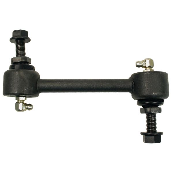 2011-2015 Lincoln MKX Suspension Stabilizer Bar Link - Rear (QuickSteer)