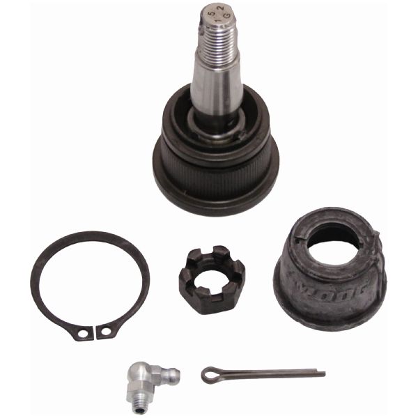 1996-2005 Ford Taurus Suspension Ball Joint - Rear Upper (QuickSteer)