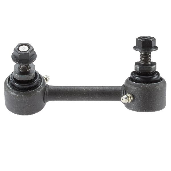 2001-2005 Toyota RAV4 Suspension Stabilizer Bar Link - Rear Right (QuickSteer)