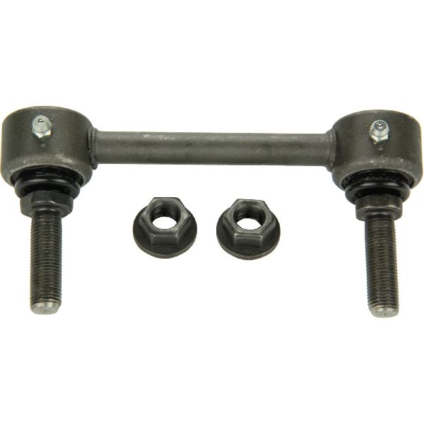 2009-2010 Hummer H3T Suspension Stabilizer Bar Link - Front (QuickSteer)