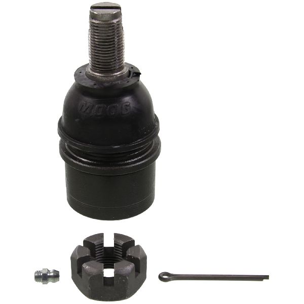 2005-2009 GMC C5500 Topkick Suspension Ball Joint - Front Upper (QuickSteer)