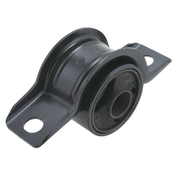 2000-2007 Ford Focus Suspension Control Arm Bushing - Front Lower Rearward (QuickSteer)