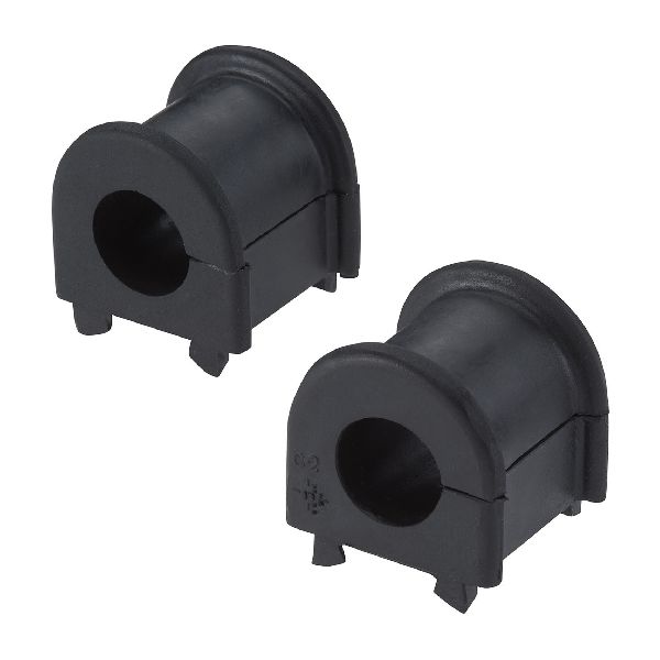 2006-2008 Lexus RX400h Suspension Stabilizer Bar Bushing Kit - Front To Frame (QuickSteer)