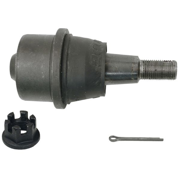 2011-2024 GMC Sierra 3500 HD Suspension Ball Joint - Front Lower (QuickSteer)