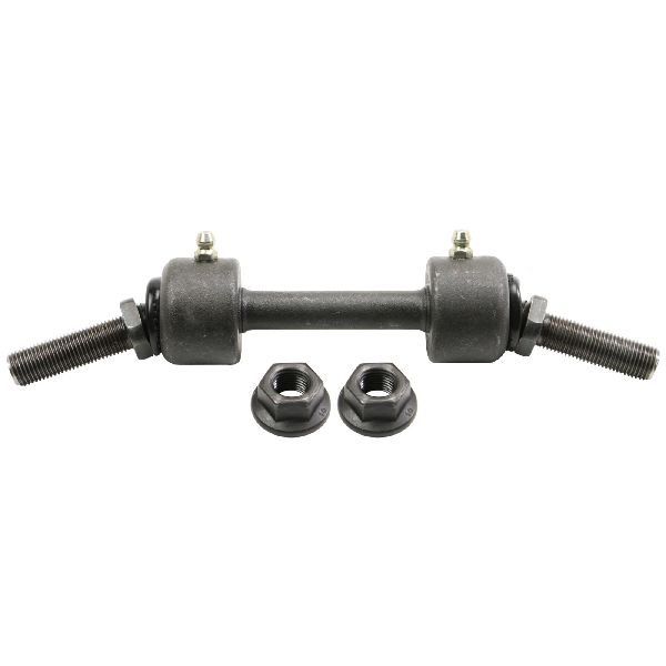 2007-2022 Lincoln Navigator Suspension Stabilizer Bar Link - Front (QuickSteer)