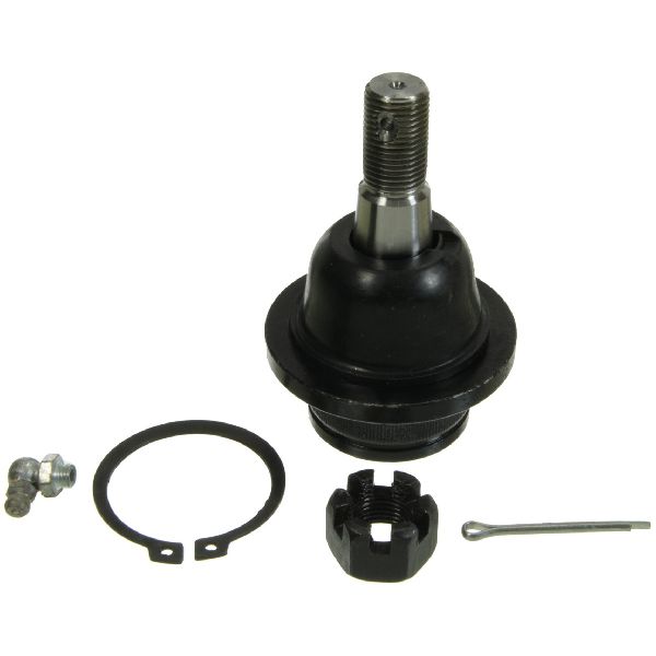 1998-2007 Mazda B3000 Suspension Ball Joint - Front Lower (QuickSteer)