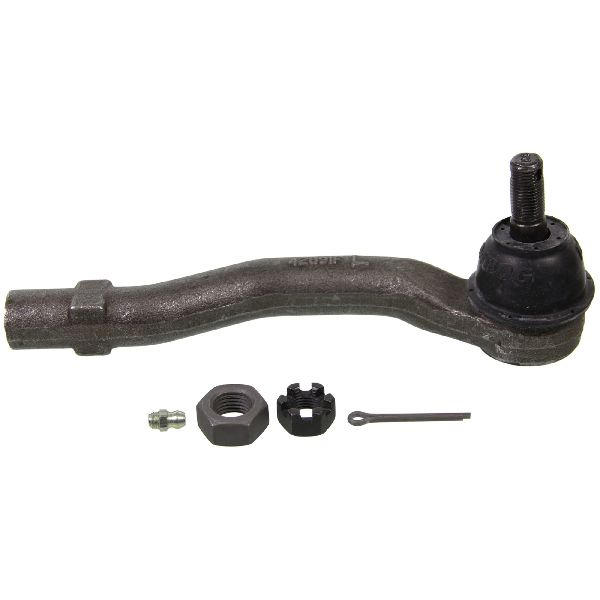2002-2003 Lexus ES300 Steering Tie Rod End - Front Left Outer (QuickSteer)