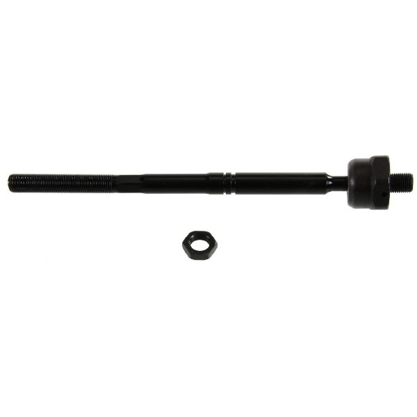 2006 Lincoln Mark LT Steering Tie Rod End - Front Inner (QuickSteer)