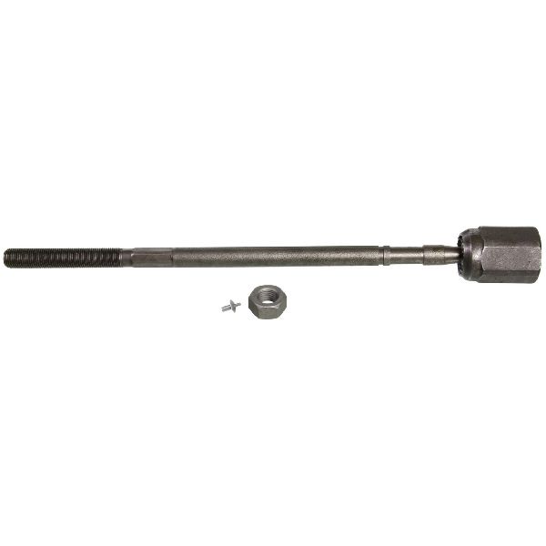 1981-1985 Mercury Lynx Steering Tie Rod End - Inner (QuickSteer)