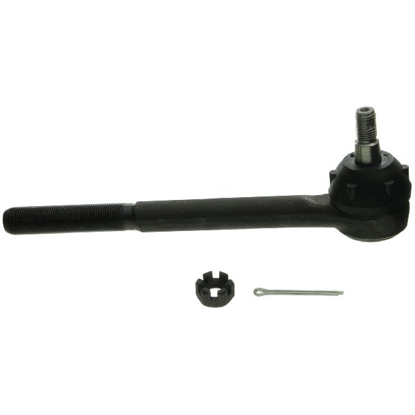 1971-1972 Chevrolet Monte Carlo Steering Tie Rod End - Front Outer (QuickSteer)