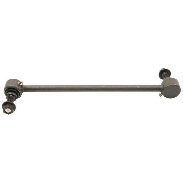 2019-2023 Lincoln Nautilus Suspension Stabilizer Bar Link - Front (QuickSteer)