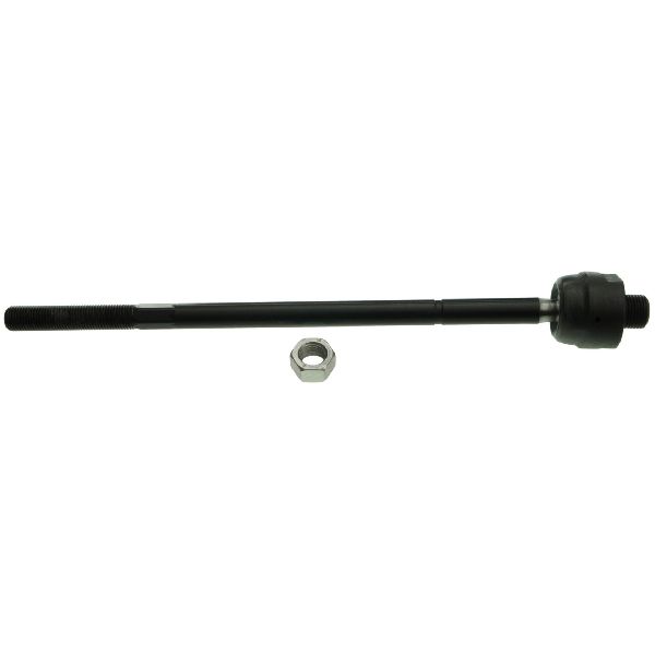 2001-2005 Pontiac Aztek Steering Tie Rod End - Front Inner (QuickSteer)