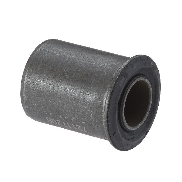 1962-1976 Dodge Dart Suspension Control Arm Bushing - Front Lower (QuickSteer)