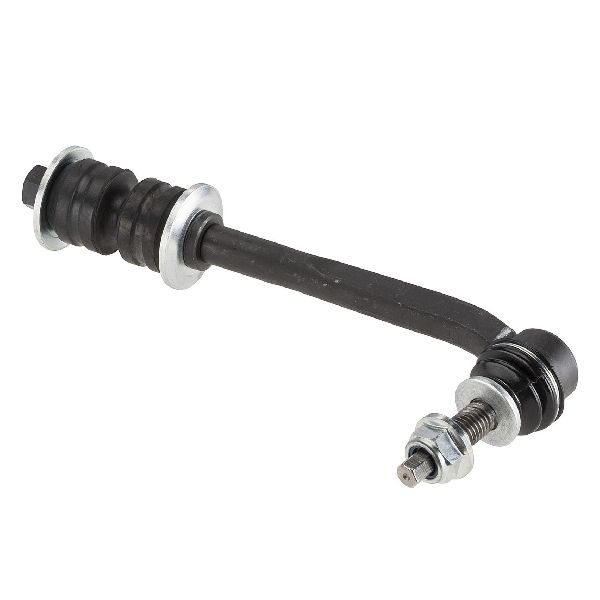 2004-2009 Dodge Durango Suspension Stabilizer Bar Link - Front (QuickSteer)