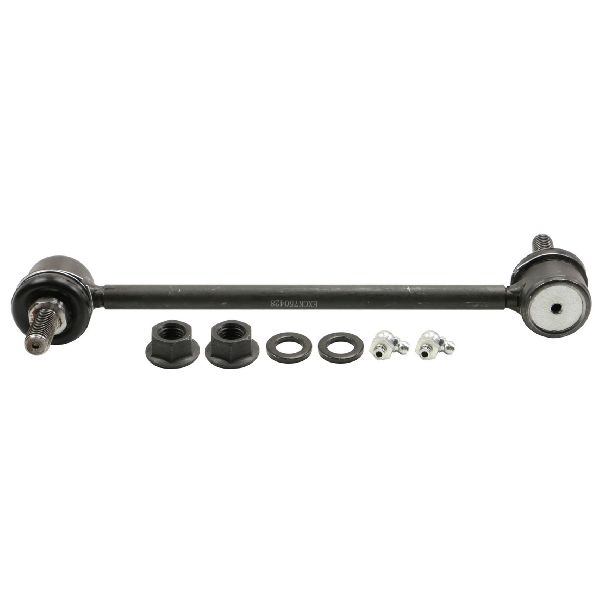 2009-2010 Chevrolet Cobalt Suspension Stabilizer Bar Link - Front (QuickSteer)