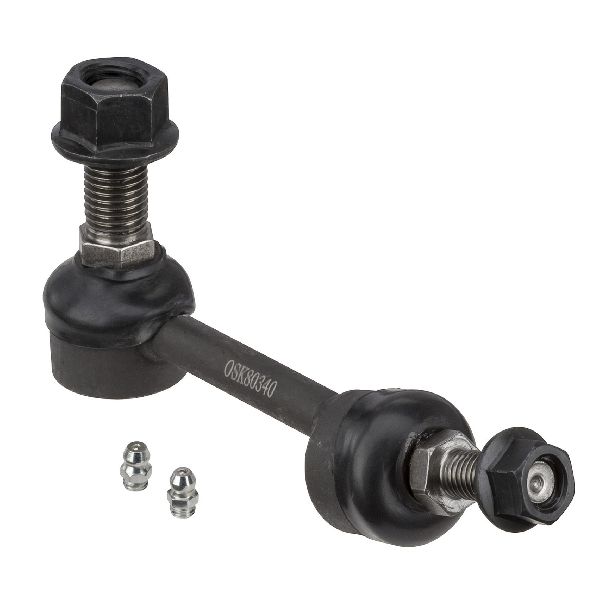 2005-2006 Lincoln Navigator Suspension Stabilizer Bar Link - Front (QuickSteer)