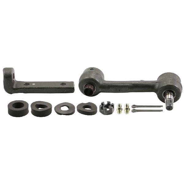 1967-1970 Mercury Cougar Steering Idler Arm (QuickSteer)