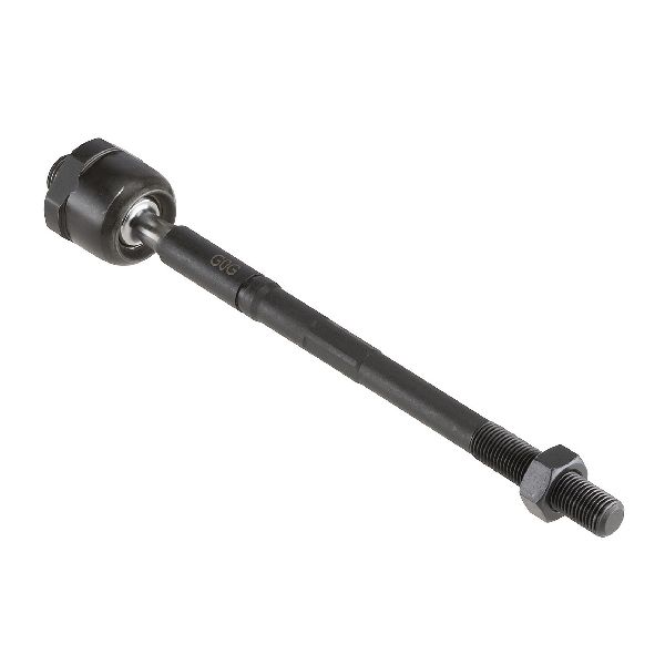 2004-2006 GMC Canyon Steering Tie Rod End - Front Inner (QuickSteer)
