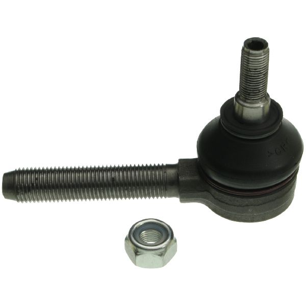 1978-1989 Porsche 911 Steering Tie Rod End - Front Outer (QuickSteer)